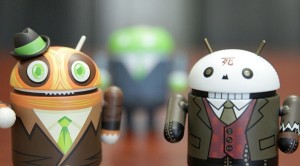 اهداف جدید گوگل و Android M با دنیای متفاوت! 20 اندروید ام - اندروید M