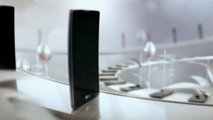 جدیدترین گوشی هوشمند ال جی LG Escape 2 32 گوشی LG Escape 2