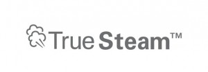 فناوری True Steam