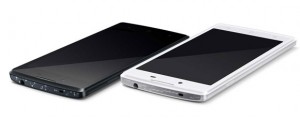 جدید ترین اخبار رسیده از OPPO Neo 5s 31 OPPO Neo 5s