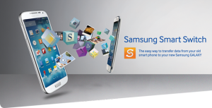 اسمارت سوئیچ سرعت انتقال اطلاعات بین اندروید و iOS را پنج برابر می کند 31 اسمارت سوئیچ