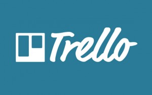 اپلیکیشنtrello : اپلیکیشن مدیریت کار ها