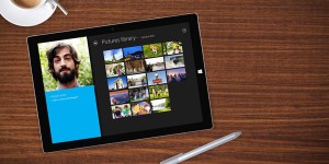 مقایسه مایکروسافت Surface Pro 3 و اپل Macbook Air