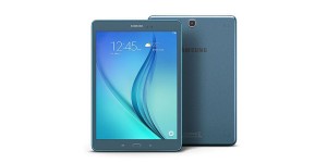 حمله Samsung Galaxy Tab A و Galaxy Tab E به هند 22 samsung galaxy tab A