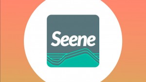 اَپ شو : معرفی اپلیکیشن Seene ابزاری برای تصاویر حرفه ای 18 معرفی اپ seene