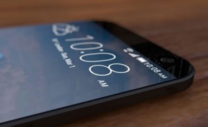 معرفی گوشی اچ تی سی Hima Areo