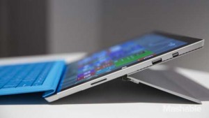 آغاز فروش نسخه ارزانتر مایکروسافت Surface Pro 3