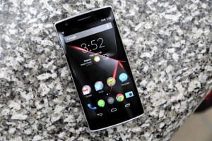 گوشی هوشمند OnePlus One در اولین سال حضورش 1.5 میلیون دستگاه فروخته شد 18 گوشی هوشمند OnePlus One در اولین سال حضورش 1.5 میلیون دستگاه فروخته شدگوشی هوشمند OnePlus One در اولین سال حضورش 1.5 میلیون دستگاه فروخته شد