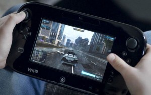 نینتندو 10 میلیون کنسول Wii U به فروش رساند 33 نینتندو 10 میلیون کنسول Wii U به فروش رساند