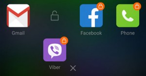یکی از قابلیت های تلفن Xiaomi که باعث بهبود تجربه کاربر و عملکرد باتری میشود