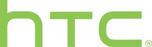 افت مالی شدید HTC در آمار نیم سال 24 افت مالی شدید HTC در آمار نیم سال