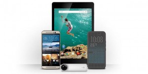 تخفیف تابستانی HTC 20 تخفیف تابستانی HTC
