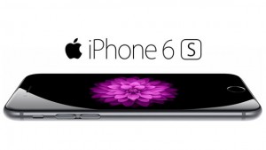 Lou gone notes priced iPhone 6S