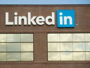 احیای قابلیت قدیمی LinkedIn 34 احیای قابلیت قدیمی LinkedIn