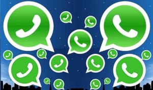 تغییرات واتس اپ در آپدیت جدید چیست؟ 20 تغییرات واتس در آپدیت جدید چیست؟