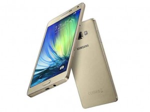 مشخصات گوشی های Samsung Galaxy Mega On / Galaxy O7 منتشر شد