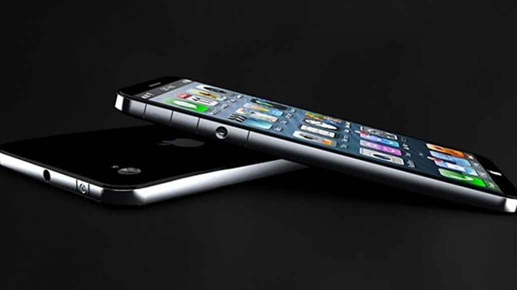 آخرین اخبار از گوشی iPhone 6c و iPhone 6s 6 آخرین اخبار از گوشی iPhone 6c و iPhone 6s