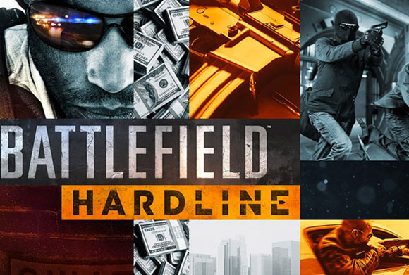 نسخه ی بعدی بازی Battlefield سال آینده خواهد آمد
