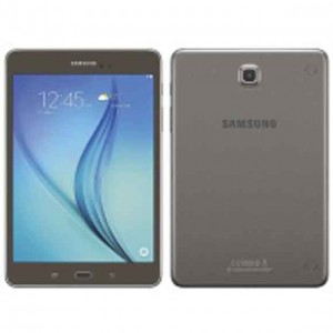 Samsung Galaxy Tab A به زودی وارد بازار می شود