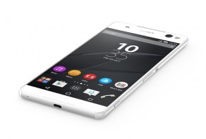 تاريخ انتشار سوني اكسپریا C5 Ultra 33 تاريخ انتشار سوني اكسپریا C5 Ultra