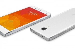 مشخصات شیائومی Mi5 لو رفت 28 مشخصات شیائومی Mi5 لو رفت