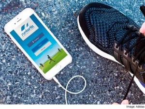 آدیداس سازنده ی برنامه ی دنبال کردن تناسب اندام، Runtastic را می خرد 21 آدیداس سازنده ی برنامه ی دنبال کردن تناسب اندام، Runtastic را می خرد