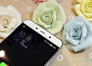 Coolpad Dazen Note 3 با قابلیت های کم نظیر! 32 Coolpad Dazen Note 3 با قابلیت های کم نظیر!