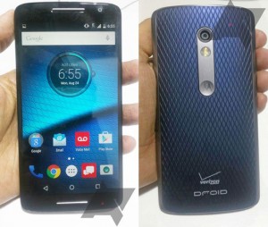 عکس هایی از گوشی Droid Maxx 2 منتشر شد 33 عکس هایی از گوشی Droid Maxx 2 منتشر شد