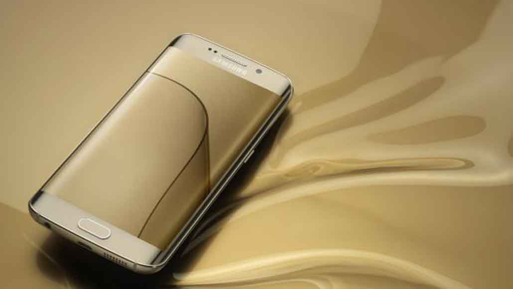 سامسونگ در حال آماده کردن Galaxy S7 است 6 سامسونگ در حال آماده کردن Galaxy S7 است این گوشی چه ویژگی هایی دارد؟
