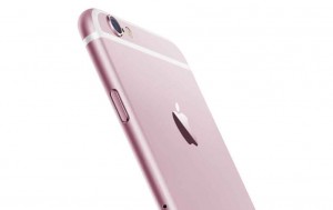چیزی به نام iPhone 6s وجود نخواهد داشت