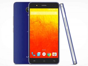 گوشی Lava Iris X1 Selfie با فلش برای دوربین جلو 24 گوشی Lava Iris X1 Selfie با فلش برای دوربین جلو