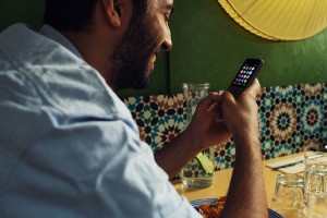 مشخصات گوشی مایکروسافت نوکیا 222 جدید اعلام شد