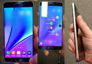 سامسونگ گلکسی نوت 5 و گلکسی + S6 Edge باتری 3000 میلی آمپری خواهند داشت 33 سامسونگ گلکسی نوت 5 و گلکسی + S6 Edge باتری 3000 میلی آمپری خواهند داشت
