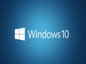 چگونه در ویندوز 10، دیسک USB قابل بون شدن درست کنیم 31 چگونه در ویندوز 10، دیسک USB قابل بون شدن درست کنیم