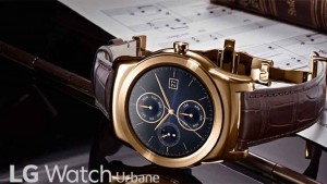 کمپانی LG ساعت Urbane Luxe را معرفی کرد 27 کمپانی LG ساعت Urbane Luxe معرفی کرد