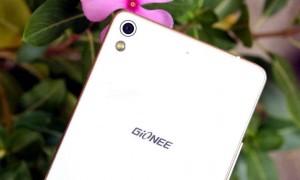 گوشی Gionee GN9007، Gionee S5.1 Pro نام خواهد گرفت