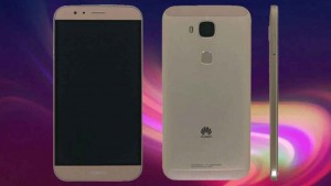 Huawei G8 این ماه وارد بازار می شود