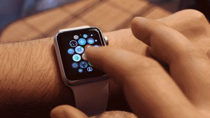 سیستم عامل WatchOS 2 برای اپل واچ در دسترس قرار گرفت 6 watchos-2-is-finally-available-for-apple-watch