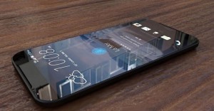 گوشی HTC One A9