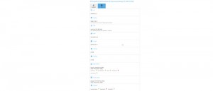 مشخصات سامسونگ گلکسی O5 مشخص شد 27 Samsung Galaxy O5