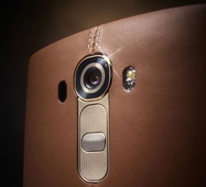 lg-g4-note