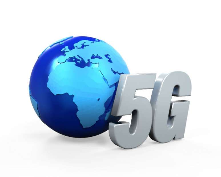 سرعت واقعی تکنولوژی 5G چقدر است؟ 1