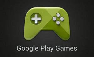 آپدیت جدید Google Play Games اجازه ضبط ویدئویی بازی را به شما خواهد داد 4