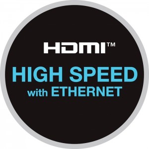 کابل HDMI چیست ؟ 5