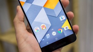 ۱۴ ویژگی جدید در نکسوس ۶P هوآوی 18 google_nexus_6p-1254