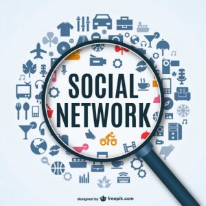 social-networksmain
