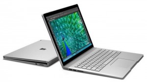 surface-bookmain