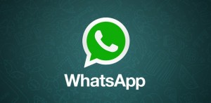 امکان پاسخ دهی سریع به پیام های WhatsApp در iOS9 20 whatssapp logo