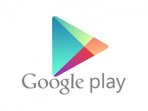 از این پس به طور مستقیم از گوگل به نصب اپلیکیشن بپردازید 24 google play store