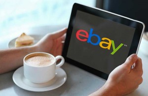 خرید-از-فروشگاه-ebay